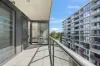 404/100 De Burgh Street, Lyneham, ACT 2602-Image