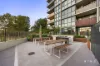 404/100 De Burgh Street, Lyneham, ACT 2602-Image