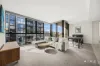 404/100 De Burgh Street, Lyneham, ACT 2602-Image