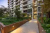 404/100 De Burgh Street, Lyneham, ACT 2602-Image