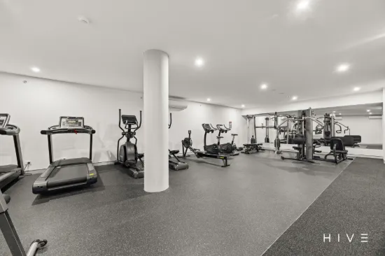 404/100 De Burgh Street, Lyneham, ACT 2602-Image