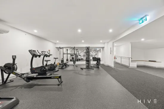 404/100 De Burgh Street, Lyneham, ACT 2602-Image