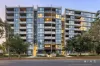 404/100 De Burgh Street, Lyneham, ACT 2602-Image