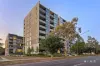 404/100 De Burgh Street, Lyneham, ACT 2602-Image