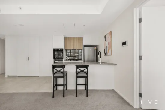 404/100 De Burgh Street, Lyneham, ACT 2602-Image