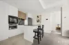 404/100 De Burgh Street, Lyneham, ACT 2602-Image