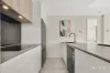 404/100 De Burgh Street, Lyneham, ACT 2602-Image