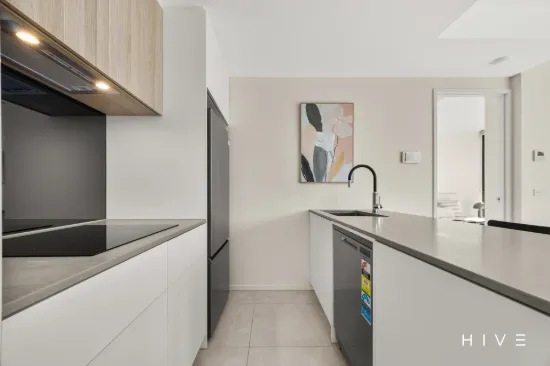 404/100 De Burgh Street, Lyneham, ACT 2602-Image