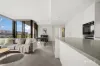 404/100 De Burgh Street, Lyneham, ACT 2602-Image