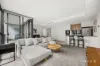 404/100 De Burgh Street, Lyneham, ACT 2602-Image