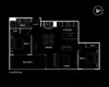 404/100 De Burgh Street, Lyneham, ACT 2602-Floorplan