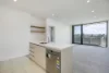404/101A Lord Sheffield Circuit, Penrith, NSW 2750