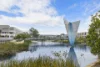 404/101A Lord Sheffield Circuit, Penrith, NSW 2750-Image