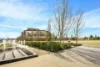 404/101A Lord Sheffield Circuit, Penrith, NSW 2750-Image
