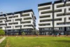 404/101A Lord Sheffield Circuit, Penrith, NSW 2750-Image