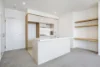 404/101A Lord Sheffield Circuit, Penrith, NSW 2750-Image