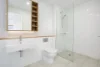 404/101A Lord Sheffield Circuit, Penrith, NSW 2750-Image