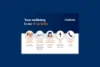 404/101A Lord Sheffield Circuit, Penrith, NSW 2750-Image