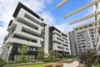 404/101A Lord Sheffield Circuit, Penrith, NSW 2750-Image