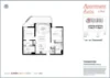 404/101A Lord Sheffield Circuit, Penrith, NSW 2750-Floorplan