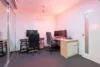 404/102 Esplanade, Darwin City, NT 0800-Image