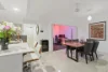 404/102 Esplanade, Darwin City, NT 0800-Image
