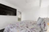 404/102 Esplanade, Darwin City, NT 0800-Image