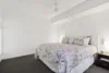 404/102 Esplanade, Darwin City, NT 0800-Image