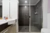 404/102 Esplanade, Darwin City, NT 0800-Image
