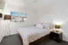 404/102 Esplanade, Darwin City, NT 0800-Image