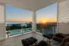 404/102 Esplanade, Darwin City, NT 0800-Image