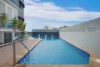 404/102 Esplanade, Darwin City, NT 0800-Image