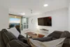 404/102 Esplanade, Darwin City, NT 0800-Image