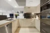 404/102 Esplanade, Darwin City, NT 0800-Image