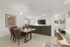 404/102 Esplanade, Darwin City, NT 0800-Image