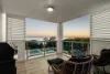 404/102 Esplanade, Darwin City, NT 0800-Image