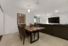 404/102 Esplanade, Darwin City, NT 0800-Image