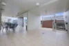 404/102 Esplanade, Darwin City, NT 0800-Image