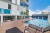 404/102 Esplanade, Darwin City, NT 0800-Image