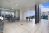 404/102 Esplanade, Darwin City, NT 0800-Image