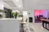 404/102 Esplanade, Darwin City, NT 0800-Image