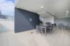 404/102 Esplanade, Darwin City, NT 0800-Image