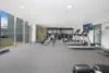 404/102 Esplanade, Darwin City, NT 0800-Image