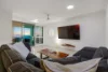 404/102 Esplanade, Darwin City, NT 0800-Image