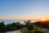 404/102 Esplanade, Darwin City, NT 0800-Image