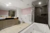 404/102 Esplanade, Darwin City, NT 0800-Image