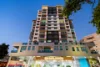 404/102 Esplanade, Darwin City, NT 0800-Image