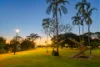404/102 Esplanade, Darwin City, NT 0800-Image