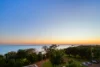 404/102 Esplanade, Darwin City, NT 0800-Image