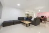 404/102 Esplanade, Darwin City, NT 0800-Image